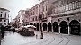 piazza delle Erbe negli anni '20